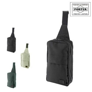 �|�[�^�[ �t�B�l�X �X�����O�V�����_�[�o�b�O 688-05245 PORTER �{�f�B�o�b�O�wFINESSE/�t�B�l�X�x [ONE SHOULDER BAG/�����V�����_�[�o�b�O] 688-05245 �����Y ���f�B�[�X �J�o�� �M�t�g