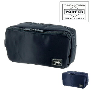 |[^[ ^C |[` 655-17877 gcJo PORTER |[`wTIME/^Cx 655-17877 Y fB[X Mtg