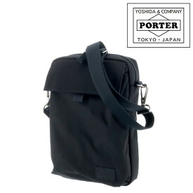 ポーター モーション ショルダーバッグ 753-05155 吉田カバン PORTER ショルダーバッグ 【MOTION/モーション】 753-05155 メンズ レディース ギフト 『oz』