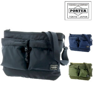 �|�[�^�[ �t�H�[�X �V�����_�[�o�b�O 855-05458 �V�����_�[�o�b�O 855-05458 PORTER �g�c�J�o���wFORCE/�t�H�[�X�x �����Y ���f�B�[�X �M�t�g p012402ka