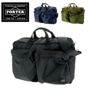 �|�[�^�[ �t�H�[�X 3WAY�u���[�t�P�[�X 855-07594 �g�c�J�o�� PORTER 3way�u���[�t�P�[�X �r�W�l�X�o�b�O �V�����_�[�o�b�O �����b�N�T�b�N�wFORCE/�t�H�[�X�x 855-07594 �����Y ���f�B�[�X �M�t�g p01240