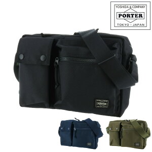 �|�[�^�[ ���j�b�g �V�����_�[�o�b�O 784-05464 PORTER UNIT �����Y ���f�B�[�X �|�C���g10�{ �a�����v���[���g �M�t�g