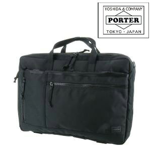 |[^[ C^NeBu 2WAYI[o[iCgu[tP[X 536-16151 PORTER gcJo rWlXobO V_[obO OVERNIGHT Y fB[X P10{ Mtg