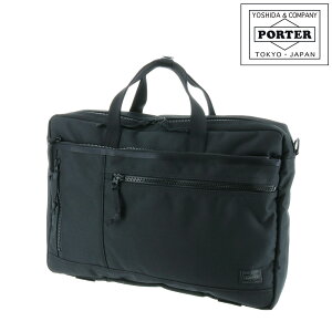 |[^[ C^NeBu 3WAYu[tP[X 536-16153 PORTER gcJo rWlXobO V_[obO bNTbN rWlXbN Y fB[X P10{ Mtg