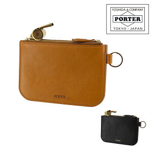 |[^[ g[ pX|[` 150-02293 gcJo PORTER pX|[gP[X  |[` Y fB[X { {v |Cg10{  ŋz av[g Mtg bs