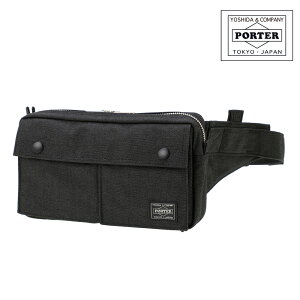 |[^[ X[L[ EGXgobO 592-27507 gcJo {fBobO ΂߂obO A6TCY Y fB[X