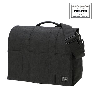 吉田カバン porter ショルダーバッグ 大容量」の人気商品一覧 | 安い 