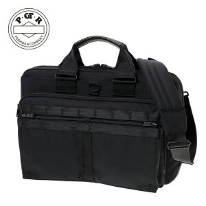 POTR / SCOPE CLOUD CASE �s�[�E�I�[�E�e�B�[�E�A�[�� / �X�R�[�v �N���E�h�P�[�X 995-27840