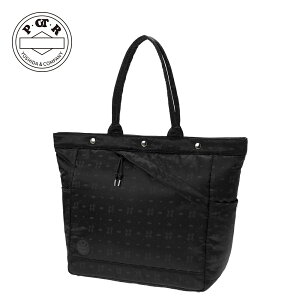 POTR / POTR MONOGRAM �s�[�E�I�[�E�e�B�[�E�A�[�� / �s�[�E�I�[�E�e�B�[�E�A�[�� ���m�O���� �g�[�g�o�b�O 998-05481