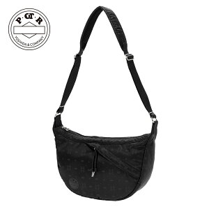 POTR / POTR MONOGRAM �s�[�E�I�[�E�e�B�[�E�A�[�� / �s�[�E�I�[�E�e�B�[�E�A�[�� ���m�O���� �V�����_�[�o�b�O 998-19525