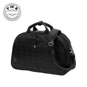 POTR / POTR MONOGRAM �s�[�E�I�[�E�e�B�[�E�A�[�� / �s�[�E�I�[�E�e�B�[�E�A�[�� ���m�O���� 2WAY �{�X�g���o�b�O 998-19804 �woz�x