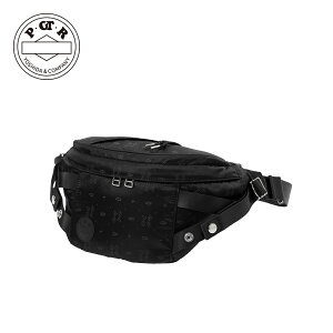 POTR / POTR MONOGRAM �s�[�E�I�[�E�e�B�[�E�A�[�� / �s�[�E�I�[�E�e�B�[�E�A�[�� ���m�O���� �E�G�X�g�o�b�O 998-19806