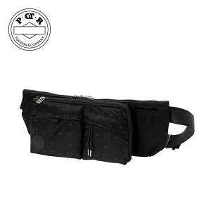 POTR / POTR MONOGRAM �s�[�E�I�[�E�e�B�[�E�A�[�� / �s�[�E�I�[�E�e�B�[�E�A�[�� ���m�O���� �E�G�X�g�o�b�O 998-19807