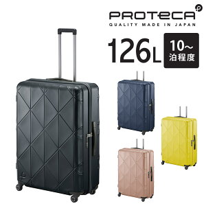 wSSԒőP22{xw[J[xX[cP[X L[P[X (126L) 10` n[h e { s΂ PROTECA veJyR[[2z 01485 Y fB[X |Cg10{ 