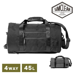 wőP22{x VNA K[gobO {XgobO obNpbN V_[obO SIMCLEAR ciOobO gx[vX A4 B5 3 4 5p TSB11 Y fB[X  