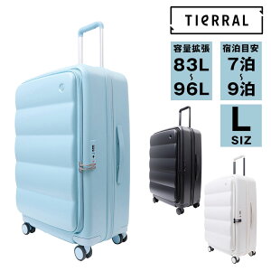 wyVJ[hpōőP12{xeBG X[cP[X L[P[X TIERRAL Puffer L 83`96L LTCY 7` ubNI[v rWlXL[ s΂ n[h GLXp_u Y 