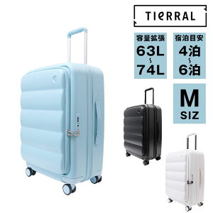 w10/18 őP16{xeBG X[cP[X L[P[X TIERRAL Puffer M 63`74L MTCY 4`6 ubNI[v rWlXL[ s΂ n[h GLXp_u Y fB[X