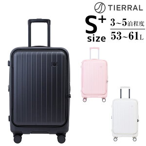 w10/18 őP16{xeBG X[cP[X L[ n[h rWlX TIERRAL TOMARU 2.0 53`61L ^ S{TCY 3`5 tgI[v s΂ GLXp_u Y fB[X P10