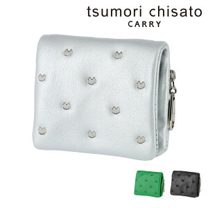 wyVJ[hpōőP12{xc`Tg z ܂z ܍z Kꂠ tsumori chisato ՂlR 57885 fB[X {v {  |Cg10{  ŋz av[