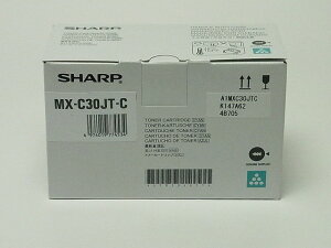 ���V�i�y���������z�y�����o��OK�I�z�V���[�v�g�i�[�@MX-C30JTC �@�V�A���y���Y�����i�V�i�g�i�[�z
