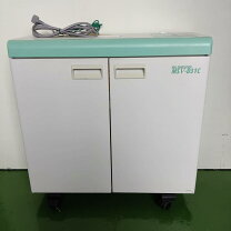 楽天市場】msシュレッダー msv-d31cの通販