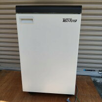 楽天市場】msd-f31sfの通販
