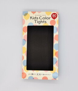 [NEW] KIDS(���ǂ��j80�f�j�[���v���[�e�B���O�^�C�c�@�S6�F�@�g�����@�Ȃ߂炩�ȗ����S�n�@105�E120�E135�E150cm�@�I�[�A�CMORE�y���{���z