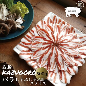 y KAZUGOROzo Ԃԗp XCX 500g