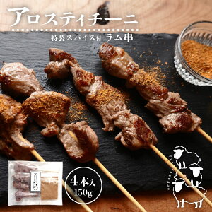 AXeB`[j () 150g XpCXt  r