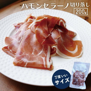 yԌzXyCY nZ[m ؂藎 200g ؂藎Ƃ n ll2_܂