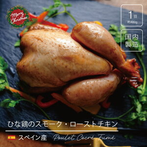 yXmasv~AzXyCY RÑX[N [Xg`L@1Hi400gj