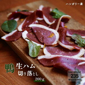 ynK[Yz n ؂藎Ƃ 200g