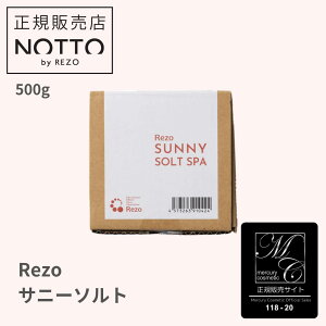 yK̔XzRezo Tj[\g 500g ≖oX\g ~l ₦   _CGbg 