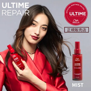 s10OFFN[|tyVi/K̔XzA^C yA ~NwAg[gg 95ml