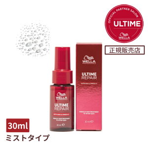 s10ItN[|tyVi/K̔XzA^C yA ~NwAg[gg 30ml@y30ml̃~jTCYłz