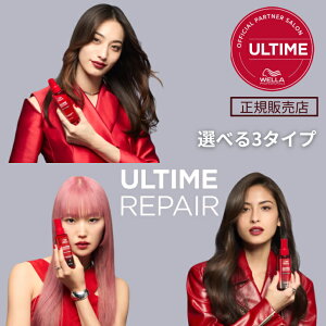 s10OFFN[|tyVi/K̔XzA^C yA ~N wAg[gg iCgg[gg wAIC 95ml