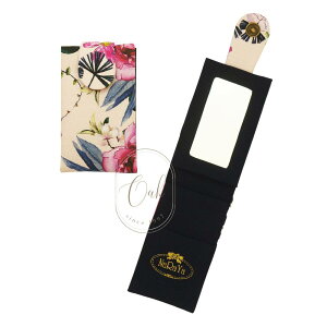 gxObY gїp ^ X G`PbgP[X ~[t fB[X s o |[` NaRaYa i g ܂悤P[X ԃuV[  NB-260 sN[Y