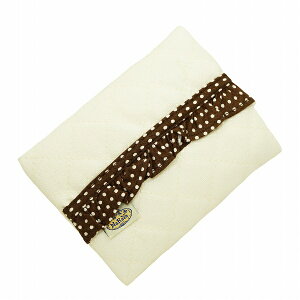 |PbgeBbVP[X eBbV|[` @\̌^^Cv t@Xi[t|[`  gїp  킢 fB[X s 􂦂 Rbg NaRaYa i ^C St^