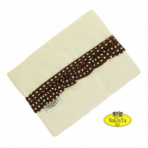 |PbgeBbVP[X eBbV|[` @\̌^^Cv t@Xi[t|[`  gїp  킢 fB[X s 􂦂 Rbg NaRaYa i ^C St^