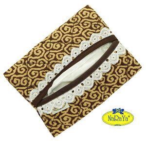 |PbgeBbVP[X eBbV|[` gїp RpNg 킢  [X fB[X ig s  v[g Mtg 􂦂 Rbg y NaRaYa i ^