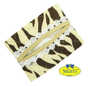 |PbgeBbVP[X eBbV|[` gїp RpNg 킢  [X fB[X ig s  v[g Mtg 􂦂 Rbg y NaRaYa i ^