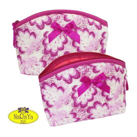 楽天市場 芸能人 コスメポーチ 中身の通販