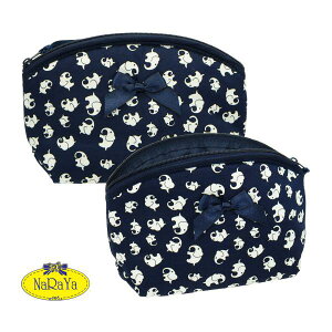 σ|[` RX|[` CN|[` ӂӂ 􂦂 Rbg RpNg  킢 fB[X ig sp gx|[`  NaRaYa i ^C lCr[Gt