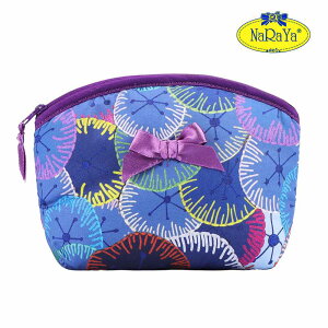 σ|[` RX|[` CN|[` ӂӂ 􂦂 Rbg RpNg  킢 fB[X ig sp gx|[`  NaRaYa i ^C pb`[N NB-8