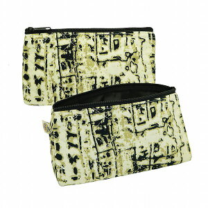 σ|[` RX|[` CN|[` Op eʃ^Cv  킢 fB[X sp gx|[`  􂦂 Rbg y ig v[g Mtg NaRaYa i 