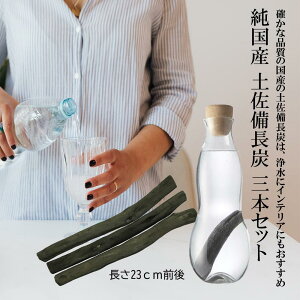 Y  yV1 yY O^Cv 3{ Y EoKV 򐅗p   ~lEH[^[ Y L EL ① f   gC CeA   }O{