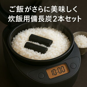 їpY  Y yV1 т̃v   ӂ  2{Zbg ~  ͂ ÌÕ ÁX {~ ъ   Y  ͂ p Y
