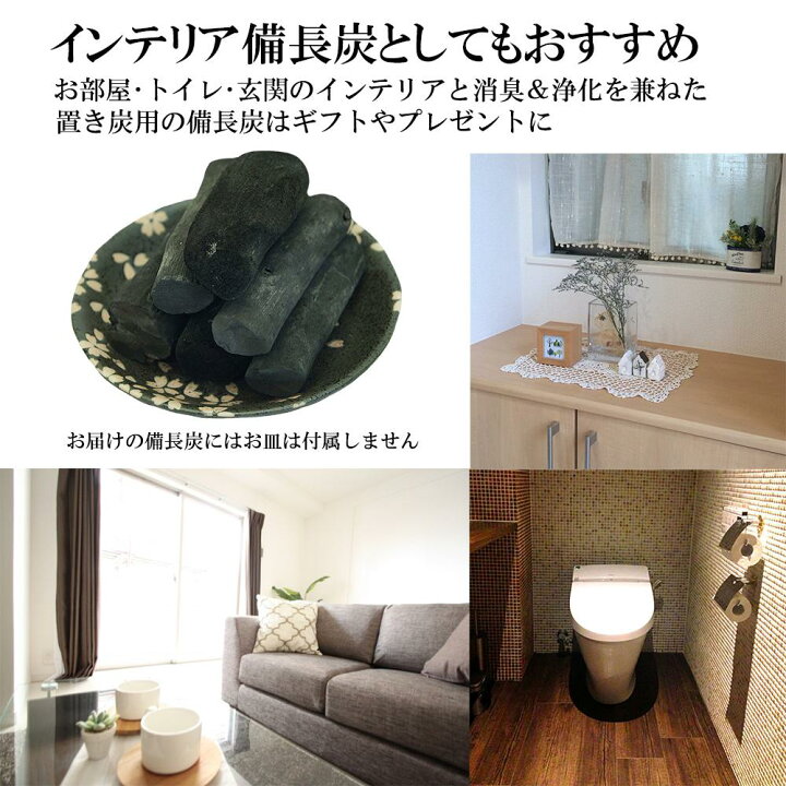 売れ筋 すみ 除湿 備長炭本舗 消臭 2本 冷蔵庫 脱臭 風水 炊飯 水 ふぞろい