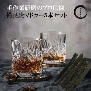 Y   Y EBXL[ }h[ 5{Zbg  ~lEH[^[ R[q[ nC{[  bN f  ~l  Y  L  EL  Ce