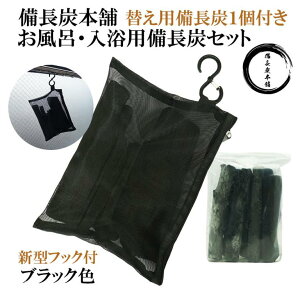 _N[|L^ Y  f ߂ɂ Cp YZbg (ւY1t) ubN Y  ێ    JL Ef Y GXe  